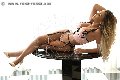 Foto Immagine Alanis Transescort Torino 3514118955 - 31