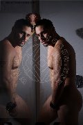 Foto Immagine Alberto Di Oliveira Boy Terni 3928680570 - 1