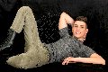 Foto Immagine Alberto Ricci Boy Lecce 3275823402 - 10