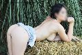 Foto Immagine Ale Italiana Trans Salerno 3314078957 - 8