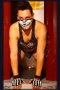 Foto Immagine Alejandro El Toro Boy San Paolo 005511949066337 - 1