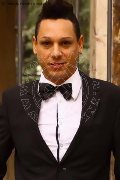 Foto Immagine Alejandro El Toro Boy San Paolo 005511949066337 - 10