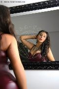 Foto Immagine Alessa Venezuelana Escort Verbania 3533541305 - 6