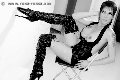 Foto Immagine Alessandra Argento Trans Pescara 3932645490 - 40