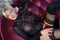 Foto Immagine Alessandra Argento Trans Pescara 3932645490 - 47