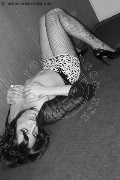 Foto Immagine Alessandra Dior Trans Isernia 3715212112 - 14