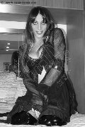 Foto Immagine Alessandra Dior Trans Isernia 3715212112 - 16