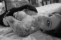 Foto Immagine Alessandra Dior Trans Isernia 3715212112 - 13