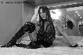 Foto Immagine Alessandra Dior Transescort Isernia 3715212112 - 17