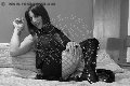 Foto Immagine Alessandra Dior Transescort Isernia 3715212112 - 12