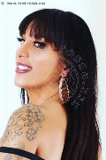 Foto Immagine Alessandra Dior Transescort Isernia 3715212112 - 5