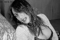 Foto Immagine Alessandra Dior Transescort Isernia 3715212112 - 11