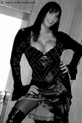 Foto Immagine Alessandra Dior Transescort Isernia 3715212112 - 8