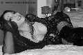 Foto Immagine Alessandra Dior Transescort Isernia 3715212112 - 15