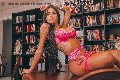 Foto Immagine Alessandra Fogaca Trans Benevento 3447995574 - 15