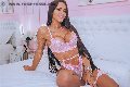Foto Immagine Alessandra Fogaca Trans Benevento 3447995574 - 4