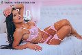 Foto Immagine Alessandra Fogaca Trans Benevento 3447995574 - 5
