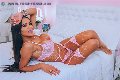 Foto Immagine Alessandra Fogaca Trans Benevento 3447995574 - 6