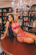 Foto Immagine Alessandra Fogaca Trans Palermo 3447995574 - 12