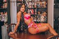 Foto Immagine Alessandra Fogaca Trans Palermo 3447995574 - 13