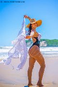 Foto Immagine Alessandra Fogaca Transescort Benevento 3447995574 - 48