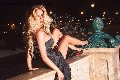 Foto Immagine Alessandra Jolie Trans Cannes 0033640725164 - 16