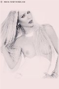 Foto Immagine Alessandra Jolie Trans Cannes 0033640725164 - 3
