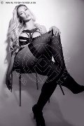 Foto Immagine Alessandra Jolie Trans Cannes 0033640725164 - 1