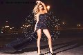 Foto Immagine Alessandra Jolie Trans Cannes 0033640725164 - 14