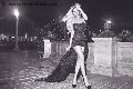 Foto Immagine Alessandra Jolie Trans Cannes 0033640725164 - 4