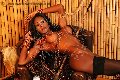 Foto Immagine Alessandra Gatta Nera Trans Vercelli 3488811524 - 58