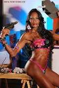 Foto Immagine Alessandra Gatta Nera Trans Vercelli 3488811524 - 97
