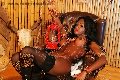 Foto Immagine Alessandra Gatta Nera Trans Vercelli 3488811524 - 59