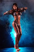 Foto Immagine Alessandra Gatta Nera Trans Vercelli 3488811524 - 200