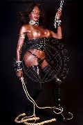 Foto Immagine Alessandra Gatta Nera Trans Vercelli 3488811524 - 42