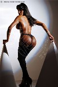 Foto Immagine Alessandra Gatta Nera Trans Vercelli 3488811524 - 176
