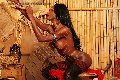 Foto Immagine Alessandra Gatta Nera Trans Vercelli 3488811524 - 77