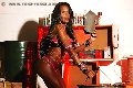 Foto Immagine Alessandra Gatta Nera Trans Vercelli 3488811524 - 98