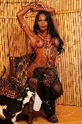 Foto Immagine Alessandra Gatta Nera Trans Vercelli 3488811524 - 55