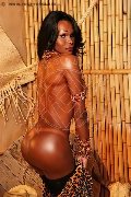 Foto Immagine Alessandra Gatta Nera Trans Vercelli 3488811524 - 65