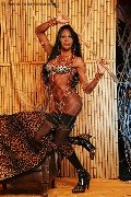Foto Immagine Alessandra Gatta Nera Trans Vercelli 3488811524 - 50