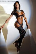 Foto Immagine Alessandra Gatta Nera Trans Vercelli 3488811524 - 169