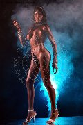 Foto Immagine Alessandra Gatta Nera Trans Vercelli 3488811524 - 206