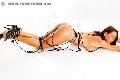 Foto Immagine Alessandra Mendez Trans Trani 3319414074 - 35