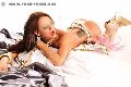 Foto Immagine Alessandra Mendez Trans Trani 3319414074 - 32