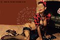 Foto Immagine Alessandra Mendez Trans Trani 3319414074 - 27