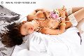 Foto Immagine Alessandra Mendez Trans Trani 3319414074 - 31