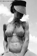 Foto Immagine Alessandra Mendez Transescort Trani 3319414074 - 1