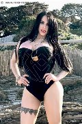 Foto Immagine Alessandre Xxii Trans Gallarate 3317852006 - 58