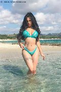 Foto Immagine Alessandre Xxii Trans Gallarate 3317852006 - 53